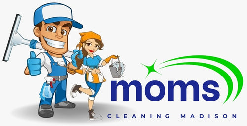 momscleaningmadison